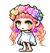 Yuzukii