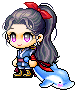 YuzunoHana