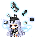 Yuzuriha