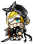 Yvelia