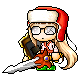 YvonneHero