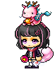 Yyvu