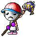 Z1mer