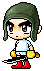 ZAKOBOSS