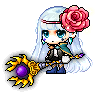 ZGDXKate