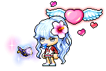 ZGDXLiah