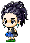 ZHUU