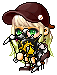 ZINNlA