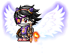 ZINXIX