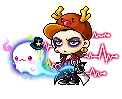 ZPortable