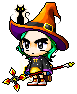 ZUMPAMUMPA