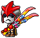 ZUTOMAYO