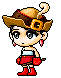 ZZzzrrrrrr