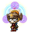 ZaWaDio