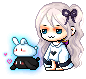 Zabami
