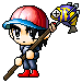 ZackHB