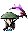 Zacmac