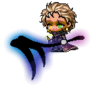 Zaebus