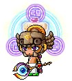 Zaelius