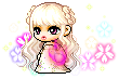 Zaera