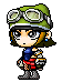 ZaffisWaifu