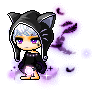Zahu