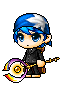 Zain