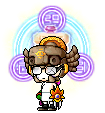 ZaineW