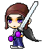 Zakblade