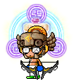 ZakooKi