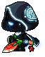 Zakoz