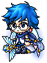 Zalmon
