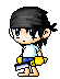 Zalto