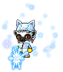 Zaltor