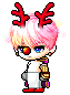 ZamgMi1
