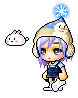Zanaris