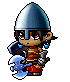 Zandark