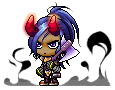 Zander24