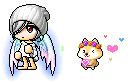 ZaniBlin