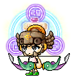 Zanmato