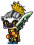 Zanoru
