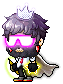 Zanshu