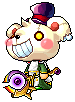 ZapMyTip