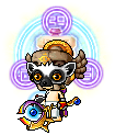 ZapZapMfker