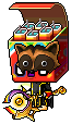 ZapZapNoob