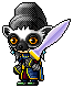 ZaphHero