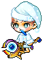 ZappyZip