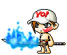 Zappyfreezy