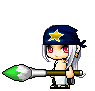 Zappyr