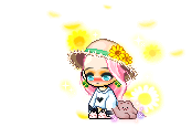 Zaritas